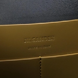 Túi JIL SANDER 656269
