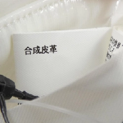 【Mã giảm giá】Cô gái Comme des Garçons GARCONS GIRL Màu sắc 665295