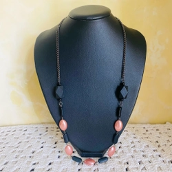 [Hàng si] Vòng cổ thời trang 