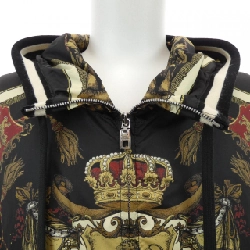 Dolce & Gabbana DOLCE&GABBANA G9KA1T/HPMRZ Áo khoác - Hàng hiệu Chính hãng 881479