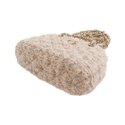 Chanel AP3354 - Hàng hiệu Authentic 627612