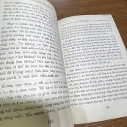 1001 cách thăng tiến Phạm Anh Tuấn dịch 387529