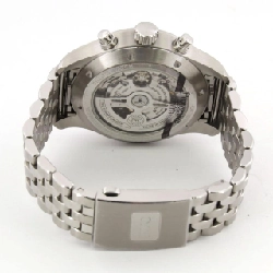 Đồng hồ IWC Pilot Chronograph IW378004 SS tự động - Hàng hiệu Chính hãng 881048