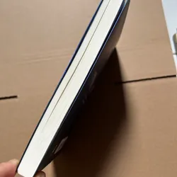 ANGEL NUMBERS bí mật của những con số 703338