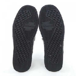 Giày BE POSITIVE - Hàng hiệu Authentic 907153