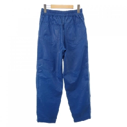 Quần christian wijnants 650721