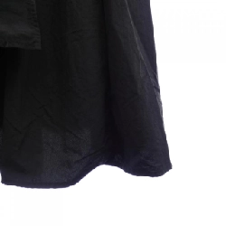 Câu chuyện Arpege - Váy 651944