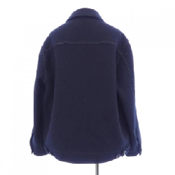 PS BY PAULSMITH Jacket - Hàng hiệu Authentic 817839