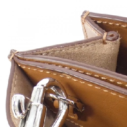 Túi HOLLY của Tod's 620319