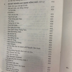 NGHỆ THUẬT VÀ NHÂN SINH 502939