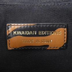 【Khuyến mãi】KWAIDAN EDITIONS BAG 661262