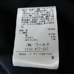 Không tiêu đề UNTITLED Đầm 648185