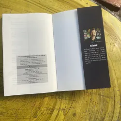 VƯƠNG QUỐC SÁNG TẠO phiên bản mới 798957