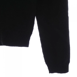 ヴァレンティノ VALENTINO 4B3KA07C8DS Áo khoác - Hàng hiệu Chính hãng 819106