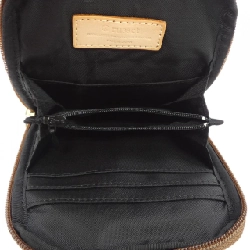 Túi xách russet RUZ1021389A0009 - Hàng hiệu Authentic 832412