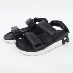 Giày sandal HERMES 251988Z - Hàng hiệu Authentic 905753