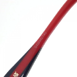 【新品】Gucci GG1870O Kính 624418