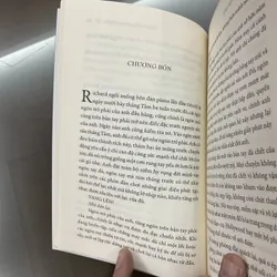 [TÂM LÝ] Từng nốt nhạc ngân - Lisa Genova 708729