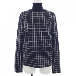 【Mã giảm giá】HERMES Áo len