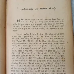 TINH THẦN TRỌNG NGHĨA PHƯƠNG ĐÔNG - TOAN ÁNH 748874