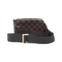 Túi đeo vai Louis Vuitton Damier Geronimos N51994 - Hàng hiệu Authentic 768372