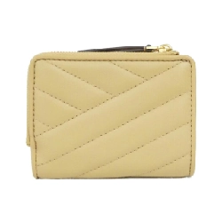 Túi ví hai gập Tory Burch Kira Chevron 153121 - Hàng hiệu chính hãng 771152