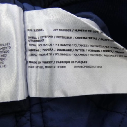 Áo khoác BARACUTA - Hàng hiệu Authentic 901909