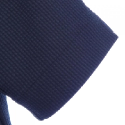 Đầm LEONARD SPORT - Hàng hiệu Authentic 813288