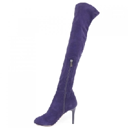 Giày bốt JIMMY CHOO - Hàng hiệu Authentic 829631