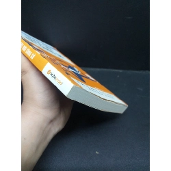 Sống sót nơi công sở mới 90% 2017 HCM0107 HBR Guide to KỸ NĂNG 915920