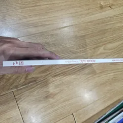 Ngoại giao Trung Quốc 
 690572