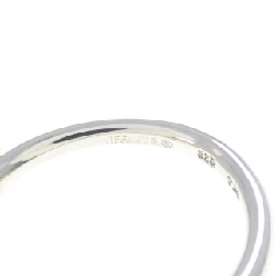 Nhẫn móc Tiffany - Hàng hiệu Authentic 836427