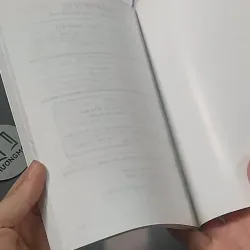 Quản trị dự án - Phil Baguley 688471