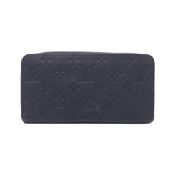 Ví Louis Vuitton Monogram Empreinte Zippy M62121