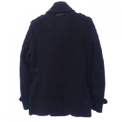 Áo khoác P-coat DIESEL - Hàng hiệu Chính hãng 885092