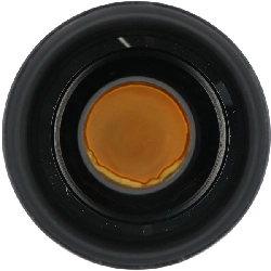 ＲＥＦＬＥＸ５００ｍｍ Ｆ５ - Hàng hiệu Authentic 878720