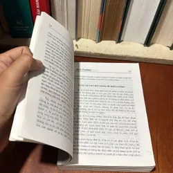 II Tựa Sách: Suy Tưởng & Cải Cách Và Sự Phát Triển - Nguyễn Trần Bạt - 2005 720580