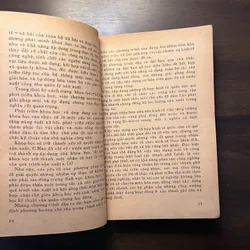 📖 Nâng cao hiệu quả xây dựng cơ bản  606258