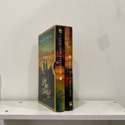 Cuốn Theo Chiều Gió♟️ 739849