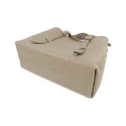 【Sản phẩm chưa sử dụng】Túi xách Louis Vuitton Monogram Empreinte Babylon PM M11463 609354