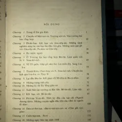 I-van Tuôc-ghê-nhép - N. Bô-gô-xlốp-xki 799497