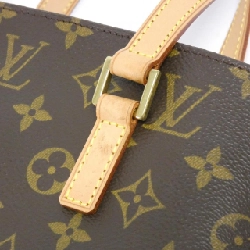 Túi Louis Vuitton Monogram Vavin PM M51172 616911