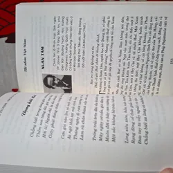 THI NHÂN VIỆT NAM 675058