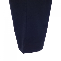 H BEAUTY&YOUTH Quần - Hàng hiệu Authentic 893907