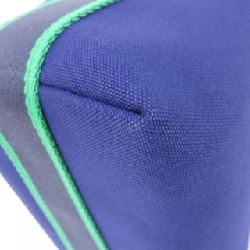 Túi xách Hermès Braid A Black PM 103222M - Hàng hiệu Chính hãng 807139