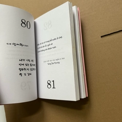BLONOTE - TABLO 546779