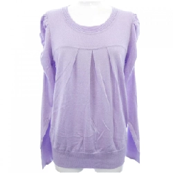 YUMA KOSHINO ニット