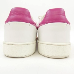 Giày thể thao LOUIS VUITTON 658899