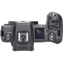 ＥＯＳ Ｒ - Hàng hiệu Authentic 879440