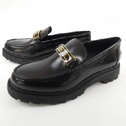 Giày CHRISTIAN DIOR DIOR CODE KDB720ACA - Hàng hiệu Authentic 829002